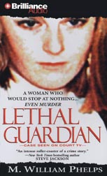 Lethal Guardian